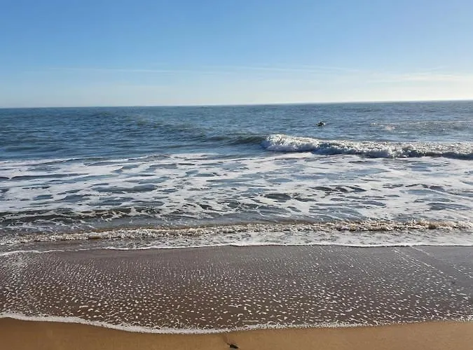 Le Logis Du Marais 3*