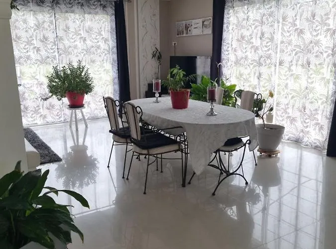 Le Logis Du Marais 3* Les Magnils-Reigniers